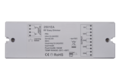 LF-2501EA-5-zone-LED-Dimmer-8A