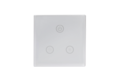 Touchpanel-Dimmer-TM05-Wit