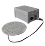 LED-Box-Mini