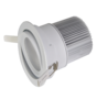 Adjustable-downlight-20W-Warm-White-40deg-220-240AC-Dimmable