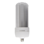 Corn-Light-60W-E27-6500K