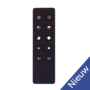 1-Zone-Wireless-Remote-Single-or-dual-color