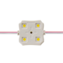 SMD-LED-Module-1W-4pecs-5050-IP65