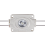 SMD-LED-Module-2W-1pecs-3535-IP65