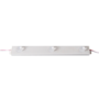 Power-LED-Bar-3535-Epoxy-3pcs
