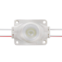 Power-LED-Single-165Lm-12V-1pcs