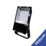 Selon-Floodlight-|-10W-200W-|-120-130Lm-W-|-3000K-6000K-|-IP65