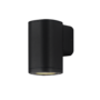 Liora-I-LED-GU10-Casing-(Black)