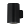 Liora-II-LED-GU10-Casing-(Black)