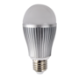 LED-Bulb-9W-RGBW-E27-Mi-Light