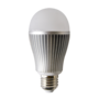 LED-Bulb-6W-WarmWhite-CoolWhite-2.4Ghz-Mi-Light