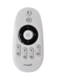 WW-CW-2.4Ghz-4-channel-Touch-Remote