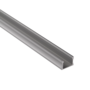 Aluminium-Profiel-Slimline-15mm-wide-2M