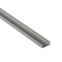 Aluminium-Profiel-Slimline-Opbouw-847mm-15-Micron-2M