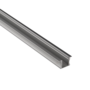 Aluminium-Profiel-15mm-verzonken-15-Micron-2M
