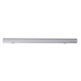 DMX512-LED-Bar-(freeform-full-color)