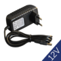 Adapter-12V-30W-IP20