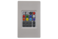 Touchpanel-Controller-RGB-Wit-zwart