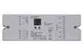 LF-2303BEA-DALI-RGB-Controller