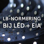 LB-NORMERING-BIJ-LED