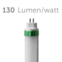 LED-TL-T5-Tube-4000K-18W-25W-(130Lm-W)