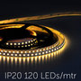 Flexibele-LED-Strip-3528-WarmWhite-2400K-120LEDs-mtr-IP20