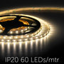 Flexibele-LED-Strip-3528-WarmWhite-3000K-60LEDs-mtr-IP20