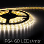 Flexibele-LED-Strip-3528-WarmWhite-3000K-60LEDs-mtr-IP64