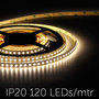 Flexibele-LED-Strip-3528-WarmWhite-3000K-120LEDs-mtr-IP20