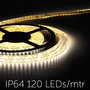 Flexibele-LED-Strip-3528-WarmWhite-3000K-120LEDs-mtr-IP64