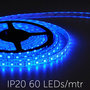 Flexibele-LED-Strip-5050-Blauw-60leds-mtr-IP20
