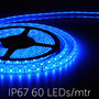 Flexibele-LED-Strip-5050-Blauw-60leds-mtr-IP67