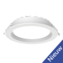 DOWNLIGHT-MORGAN-18W-1620-1890LM-3000K-4000K-5000K-5700K