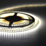 Flexibele-LED-Strip-3528-NaturalWhite-4000K-120LEDs-mtr-IP20