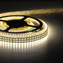 Flexibele-LED-Strip-3528-WarmWhite-240LEDs-mtr-IP20