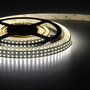 Flexibele-LED-Strip-3528-CoolWhite-240LEDs-mtr-IP20