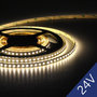 Flexibele-LED-Strip-3528-WarmWhite-3000K-120LEDs-mtr-IP20-24VDC