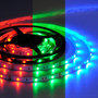 Flexibele-LED-Strip-5050-RGB-30leds-mtr-IP20-Professional