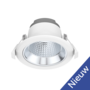 DOWNLIGHT-CONOR-10-13W-750-1200LM-3000K-4000K-5000K-5700K