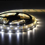 Flexibele-LED-Strip-5050-CoolWhite-+-WarmWhite-60leds-mtr-IP20-24VDC