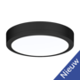 DOWNLIGHT-KIERA-25W-30W-2400-3100LM-3000K-4000K-5000K-5700K