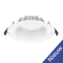 DOWNLIGHT-GEROS-8W-790LM-3000K-4000K-5000K-5700K