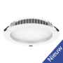 DOWNLIGHT-CENET-45W-4500LM-3000K-4000K-5000K-5700K