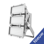 Stadium-Floodlight-Tavis 200-1200W-125-140Lm-W-3000K-4000K-5000K