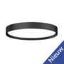 DOWNLIGHT-SILEN-40-100W-110LM-W 3000K-4000K-5000K-5700-6500K-OR-CCT