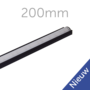 Magnetische-Minirail-Bar-4W-400Lm-200mm