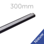 Magnetische-Minirail-Bar-6W-600Lm-300mm