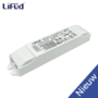 Lifud-driver-|-Constant-Current-|-Dali-|-DT6-|-Mono-|-8W-|-220-240V-|-2-12V