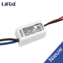 Lifud-driver-|-Constant-Current-|-Compact-Non-Dimmable-|-Fixed-Current-|-Slim-| -1W-2W-3W-|-220-240V-|-2-4V-5V-10V-|-Low-PF