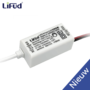Lifud-driver-|-Constant-Current-|-Compact-Non-Dimmable-|-Fixed-Current-|-Slim-| -1W-2W-3W-7W-|-220-240V-|-2-4V-5V-10V-|-Low-PF